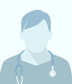 Dr. TAHA BENHASSOUN image - Medicalink